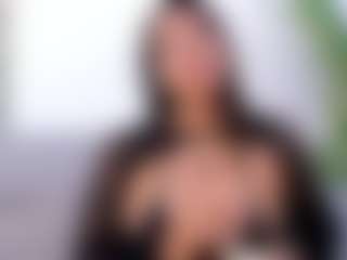 hannawilliams's Live Sex Cam Show