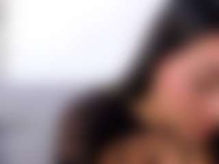 hannawilliams's Live Sex Cam Show