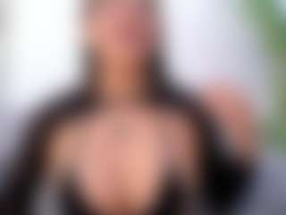 hannawilliams's Live Sex Cam Show
