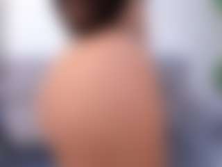 hannawilliams's Live Sex Cam Show