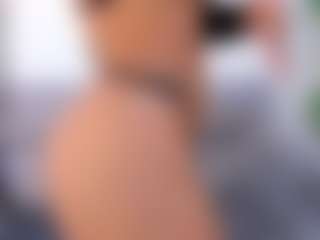 hannawilliams's Live Sex Cam Show