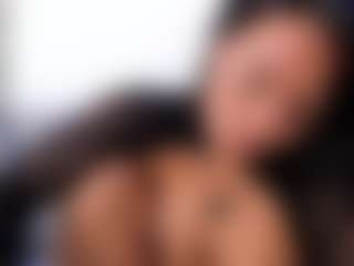 hannawilliams's Live Sex Cam Show