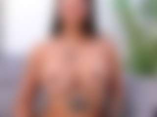hannawilliams's Live Sex Cam Show