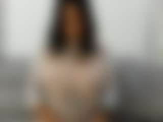 hannawilliams's Live Sex Cam Show