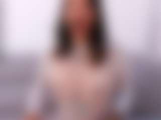hannawilliams's Live Sex Cam Show