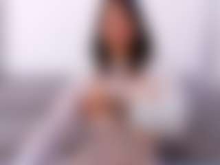 hannawilliams's Live Sex Cam Show