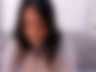 hannawilliams's Live Sex Cam Show