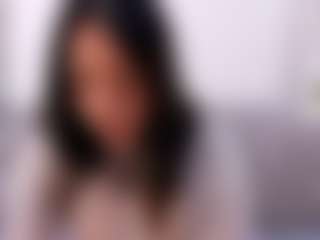 hannawilliams's Live Sex Cam Show