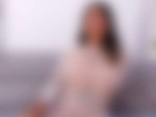 hannawilliams's Live Sex Cam Show
