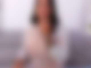 hannawilliams's Live Sex Cam Show