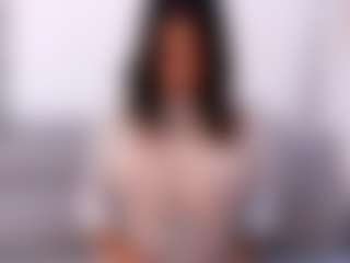 hannawilliams's Live Sex Cam Show