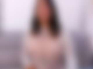 hannawilliams's Live Sex Cam Show