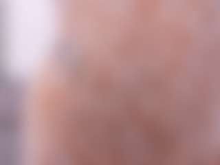 hannawilliams's Live Sex Cam Show