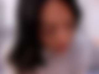 hannawilliams's Live Sex Cam Show