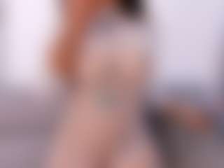 hannawilliams's Live Sex Cam Show