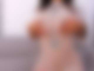 hannawilliams's Live Sex Cam Show