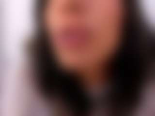 hannawilliams's Live Sex Cam Show