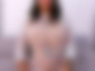 hannawilliams's Live Sex Cam Show