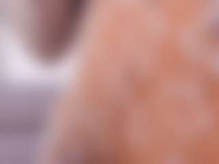 hannawilliams's Live Sex Cam Show