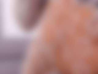 hannawilliams's Live Sex Cam Show