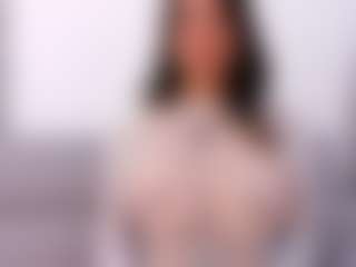 hannawilliams's Live Sex Cam Show