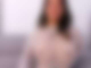 hannawilliams's Live Sex Cam Show