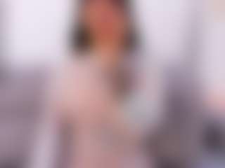 hannawilliams's Live Sex Cam Show