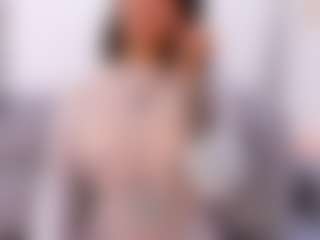 hannawilliams's Live Sex Cam Show