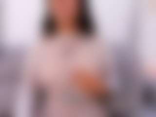 hannawilliams's Live Sex Cam Show
