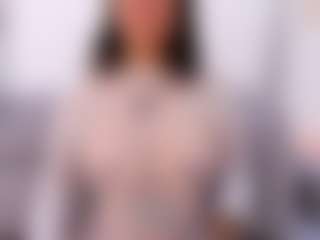 hannawilliams's Live Sex Cam Show