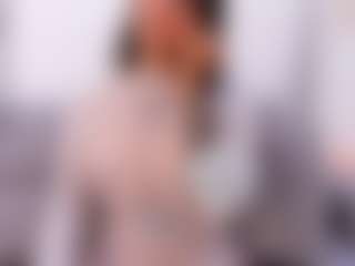 hannawilliams's Live Sex Cam Show