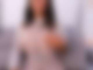 hannawilliams's Live Sex Cam Show