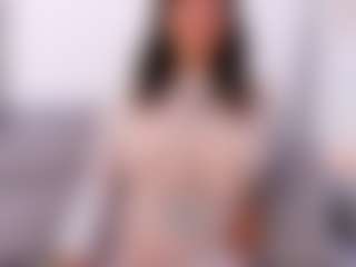 hannawilliams's Live Sex Cam Show