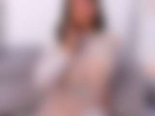 hannawilliams's Live Sex Cam Show
