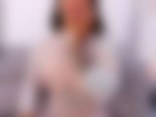 hannawilliams's Live Sex Cam Show