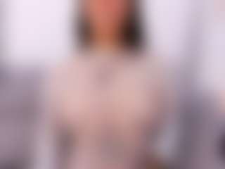 hannawilliams's Live Sex Cam Show