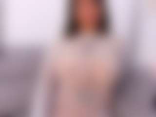 hannawilliams's Live Sex Cam Show