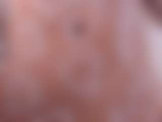hannawilliams's Live Sex Cam Show