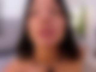 hannawilliams's Live Sex Cam Show