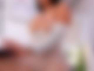 hannawilliams's Live Sex Cam Show