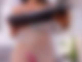 hannawilliams's Live Sex Cam Show
