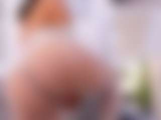 hannawilliams's Live Sex Cam Show