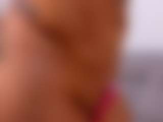 hannawilliams's Live Sex Cam Show