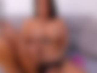 hannawilliams's Live Sex Cam Show