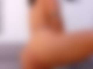 hannawilliams's Live Sex Cam Show