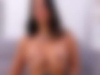 hannawilliams's Live Sex Cam Show
