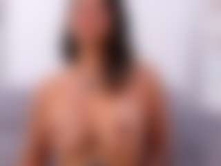 hannawilliams's Live Sex Cam Show