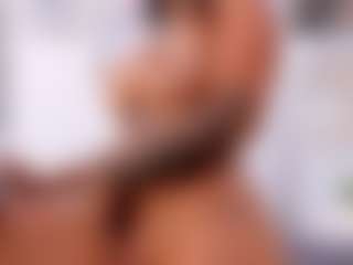 hannawilliams's Live Sex Cam Show