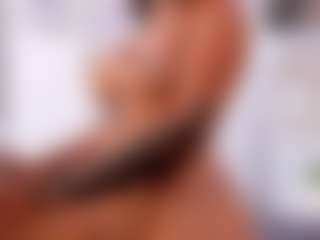 hannawilliams's Live Sex Cam Show