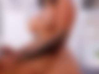 hannawilliams's Live Sex Cam Show